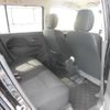 suzuki wagon-r 2013 quick_quick_MH34S_MH34S-259490 image 14