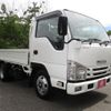 isuzu elf-truck 2016 quick_quick_NJR85A_NJR85A-7051559 image 2