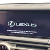 lexus rc 2021 -LEXUS--Lexus RC 3BA-GSC10--GSC10-6002112---LEXUS--Lexus RC 3BA-GSC10--GSC10-6002112- image 5