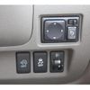 nissan march 2018 -NISSAN--March K13--728439---NISSAN--March K13--728439- image 12