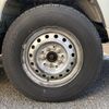 toyota townace-truck 2003 CFJ1749765 image 48