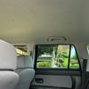 mazda verisa 2010 CFJ1606639 image 14