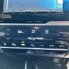 honda fit 2014 -HONDA--Fit DAA-GP6--GP6-3005112---HONDA--Fit DAA-GP6--GP6-3005112- image 28