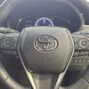 toyota harrier-hybrid 2023 quick_quick_6AA-AXUH85_AXUH85-0024426 image 16
