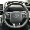 toyota sienta 2018 -TOYOTA--Sienta DBA-NSP170G--NSP170-7163860---TOYOTA--Sienta DBA-NSP170G--NSP170-7163860- image 3