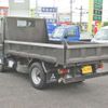 mitsubishi-fuso canter 2020 -MITSUBISHI--Canter 2PG-FBA60--FBA60-581829---MITSUBISHI--Canter 2PG-FBA60--FBA60-581829- image 2
