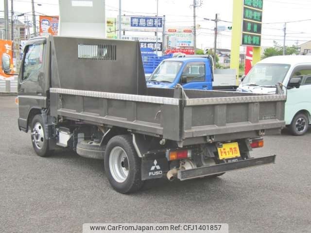 mitsubishi-fuso canter 2020 -MITSUBISHI--Canter 2PG-FBA60--FBA60-581829---MITSUBISHI--Canter 2PG-FBA60--FBA60-581829- image 2
