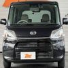 daihatsu tanto 2017 -DAIHATSU--Tanto DBA-LA600S--LA600S-0548043---DAIHATSU--Tanto DBA-LA600S--LA600S-0548043- image 9