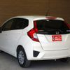 honda fit 2014 -HONDA--Fit DBA-GK3--GK3-1037453---HONDA--Fit DBA-GK3--GK3-1037453- image 10