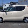 nissan moco 2007 -NISSAN 【静岡 581ﾆ3302】--Moco MG22S--MG22S-219398---NISSAN 【静岡 581ﾆ3302】--Moco MG22S--MG22S-219398- image 21