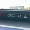 toyota aqua 2016 CFJ1759896 image 28