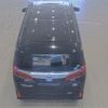 toyota alphard 2018 -TOYOTA--Alphard AYH30W-0073571---TOYOTA--Alphard AYH30W-0073571- image 4
