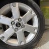 daihatsu taft 2020 CFJ1727769 image 13