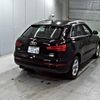 audi q3 2018 -AUDI 【岡山 】--Audi Q3 8UCULB-WAUZZZ8U1JR103432---AUDI 【岡山 】--Audi Q3 8UCULB-WAUZZZ8U1JR103432- image 6