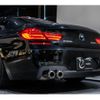 bmw 6-series 2014 CFJ1761574 image 12