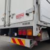 mitsubishi-fuso super-great 2017 -MITSUBISHI--Super Great QPG-FS64VZ--FS64VZ-522515---MITSUBISHI--Super Great QPG-FS64VZ--FS64VZ-522515- image 8