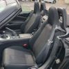 mazda roadster 2017 quick_quick_ND5RC_ND5RC-116052 image 3
