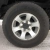 toyota hilux 1999 504769-205901 image 19