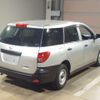 nissan ad-van 2023 -NISSAN--AD Van VY12-327461---NISSAN--AD Van VY12-327461- image 2