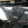 nissan nissan-others 2023 -NISSAN 【横浜 581】--SAKURA B6AW--B6AW-0040892---NISSAN 【横浜 581】--SAKURA B6AW--B6AW-0040892- image 22