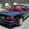 mazda roadster 1993 quick_quick_E-NA6CE_NA6CE-209413 image 6