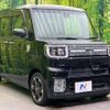 daihatsu wake 2017 -DAIHATSU--WAKE DBA-LA700S--LA700S-0078817---DAIHATSU--WAKE DBA-LA700S--LA700S-0078817- image 17