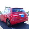 mercedes-benz b-class 2013 -MERCEDES-BENZ--Benz B Class DBA-246242--WDD2462422J198922---MERCEDES-BENZ--Benz B Class DBA-246242--WDD2462422J198922- image 3