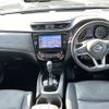 nissan x-trail 2019 -NISSAN--X-Trail DBA-NT32--NT32-314249---NISSAN--X-Trail DBA-NT32--NT32-314249- image 16