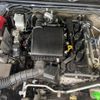 suzuki jimny-sierra 2024 CFJ1583897 image 18