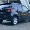 daihatsu boon 2016 -DAIHATSU--Boon DBA-M700S--M700S-0003066---DAIHATSU--Boon DBA-M700S--M700S-0003066- image 10