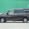 nissan serena 2019 -NISSAN--Serena DAA-HFC27--HFC27-032618---NISSAN--Serena DAA-HFC27--HFC27-032618- image 4