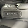 lexus ls 2016 -LEXUS--Lexus LS DAA-UVF46--UVF46-5020152---LEXUS--Lexus LS DAA-UVF46--UVF46-5020152- image 24