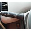 nissan serena 2016 CFJ1833517 image 7