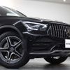 mercedes-benz glc-class 2020 quick_quick_253915_WDC2539152F685937 image 5
