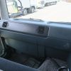 mitsubishi-fuso super-great 1999 -MITSUBISHI--Super Great KC-FV509TZ--FV509TZ-510014---MITSUBISHI--Super Great KC-FV509TZ--FV509TZ-510014- image 11