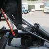 mitsubishi-fuso canter 2006 GOO_NET_EXCHANGE_0403852A30250521W001 image 41