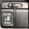 honda n-box 2016 CFJ1750726 image 3