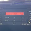 nissan serena 2017 -NISSAN--Serena DAA-GC27--GC27-016954---NISSAN--Serena DAA-GC27--GC27-016954- image 3