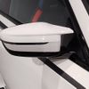bmw m2 2025 CFJ1784481 image 8