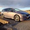 honda odyssey 2005 quick_quick_RB1_RB1-3105588 image 2