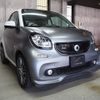 smart fortwo-coupe 2018 CFJ1863923 image 12