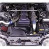 toyota supra 1994 -TOYOTA 【三河 33 ﾒ1982】--Supra E-JZA80--JZA80-0021307---TOYOTA 【三河 33 ﾒ1982】--Supra E-JZA80--JZA80-0021307- image 21