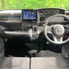 honda n-box 2017 -HONDA--N BOX DBA-JF3--JF3-1048182---HONDA--N BOX DBA-JF3--JF3-1048182- image 2