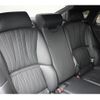 lexus ls 2018 -LEXUS--Lexus LS DAA-GVF50--GVF50-6003484---LEXUS--Lexus LS DAA-GVF50--GVF50-6003484- image 18