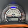 suzuki hustler 2016 -SUZUKI--Hustler DAA-MR41S--MR41S-192111---SUZUKI--Hustler DAA-MR41S--MR41S-192111- image 20