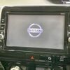 nissan serena 2016 -NISSAN--Serena DAA-GFC27--GFC27-011950---NISSAN--Serena DAA-GFC27--GFC27-011950- image 5