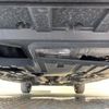 nissan kix 2021 CFJ1653289 image 19