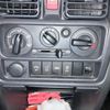 suzuki carry-truck 2019 -SUZUKI--Carry Truck EBD-DA16T--DA16T-535261---SUZUKI--Carry Truck EBD-DA16T--DA16T-535261- image 17
