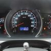 toyota hiace-van 2013 GOO_JP_700056095530250521001 image 26
