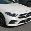 mercedes-benz cls-class 2018 quick_quick_DAA-257359_WDD2573592A012778 image 16